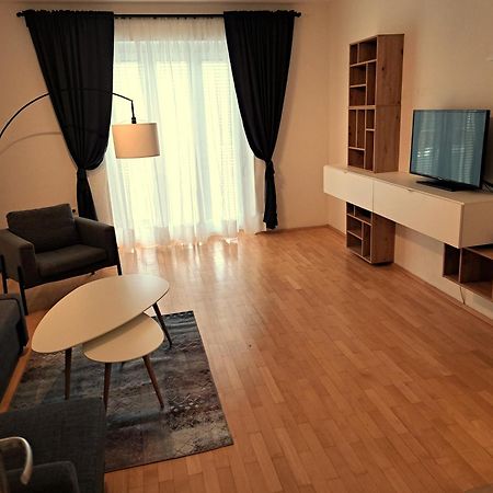 Flataid Apartment Elisabethinergasse 그라츠 외부 사진