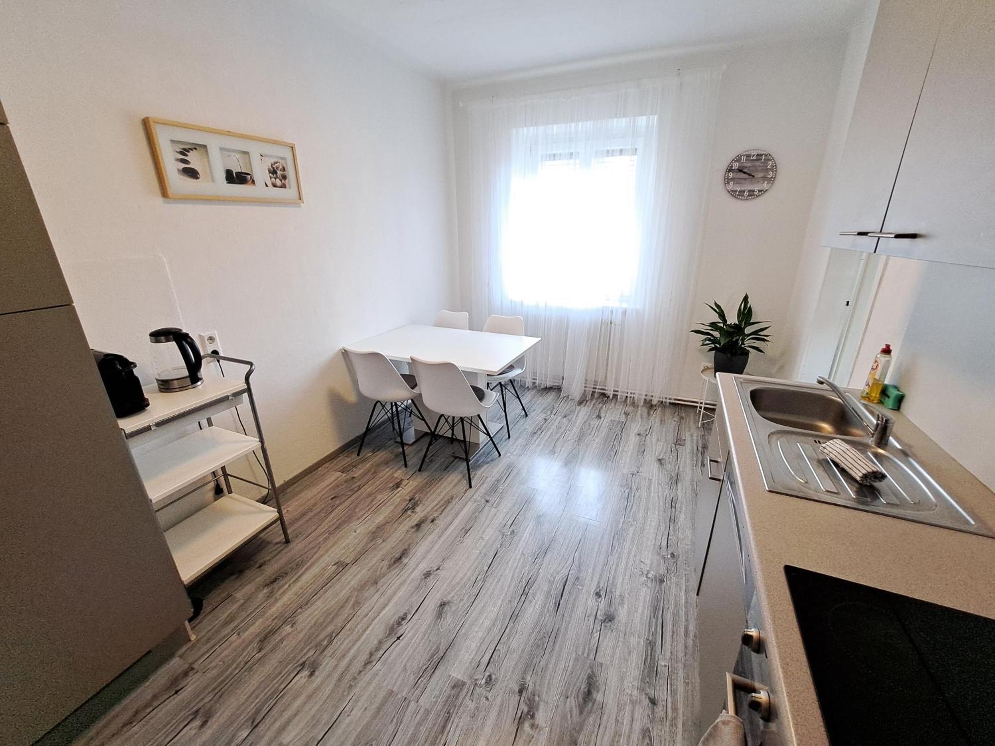 Flataid Apartment Elisabethinergasse 그라츠 외부 사진